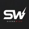 Фото профиля SceneWire