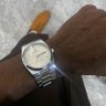 HustleEverydayFg⌚'s profile picture