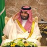 مشعل العيسى 🇸🇦's profile picture