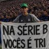 ATLETICANO DOENTE. 的头像