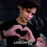 Team Lobonito 🐺's profile picture