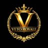 Profilbild von Veto ☈oyale🦍