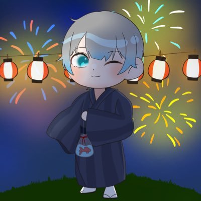 Refin_MIX's profile picture