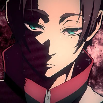 juufn_'s profile picture