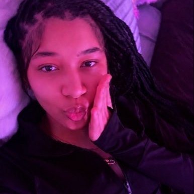 _alyciaanne's profile picture