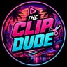 Profilbild von ClipDude