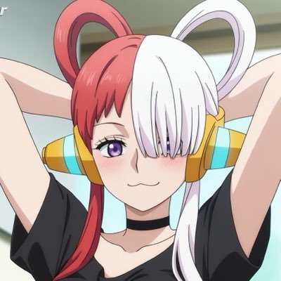 Uta2820's profile picture