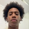 lil dan's profile picture