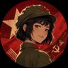 Socia 的头像