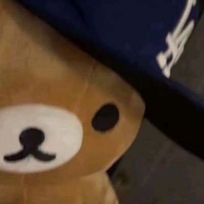 zekaiwi's profile picture
