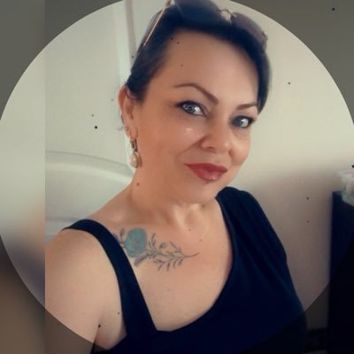 TRakyalı's profile picture