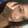 Cu's profile picture