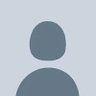 Danclower's profile picture