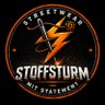 STOFFSTURM's profile picture