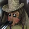 Puske_ere's profile picture