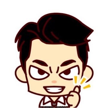 kuwaman0417's profile picture