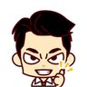 Kuwa_man's profile picture