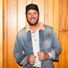 Luke Bryan profil fotoğrafı