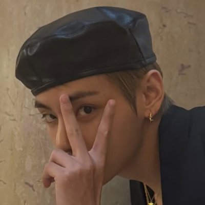 ㆍ태ㆍ's profile picture