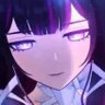 VidulaSaix's profile picture