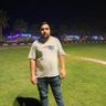 saqar You 的头像