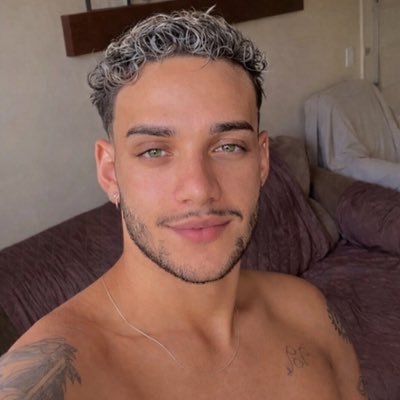 Guilherme Vieira's profile picture