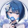 Profilbild von 桐谷ハルカ