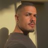 canceriano rabugento profil fotoğrafı