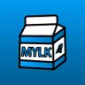 Profilbild von Myles