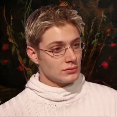 taylorvdoo's profile picture