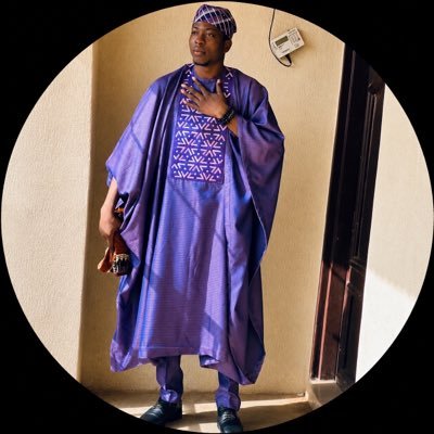 SPECIAL❤️🦅's profile picture
