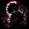 Dark Knight🎴🥷🏽 profil fotoğrafı