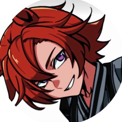 ★ EP2's profile picture