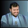 الجبل الشامخ 的头像