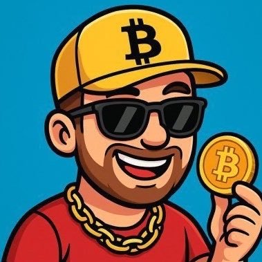 FirePumpHouse 📊's profile picture