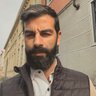 Marcillo Gattonii's profile picture