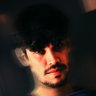 Profilbild von w҉ e҉ l҉ k҉ y҉ n҉