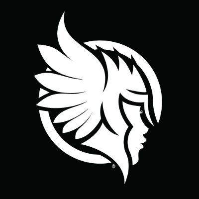 Huntress's profile picture