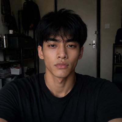 itsarditto's profile picture