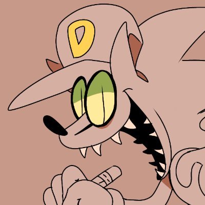 DarkDreams's profile picture