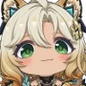 Profilbild von Nexus Kitten (Opening Comms 💌)