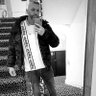 Mike Donoghue profil fotoğrafı