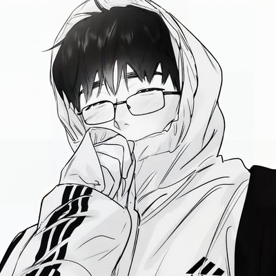 nini ✶'s profile picture