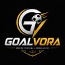 GOALVORA ⚽ 的头像