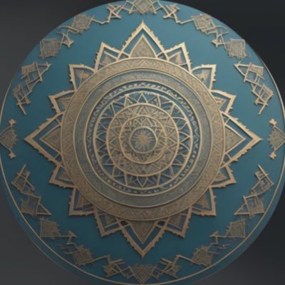 تَـوبة's profile picture