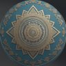 Фото профиля تَـوبة