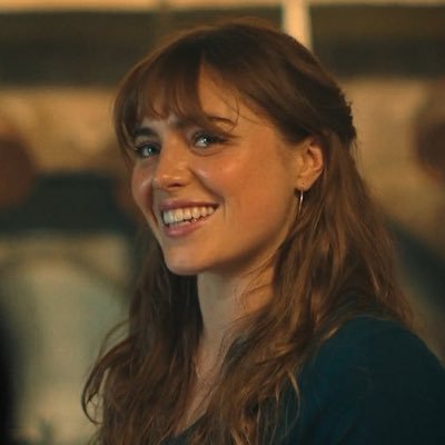janeguildfords's profile picture
