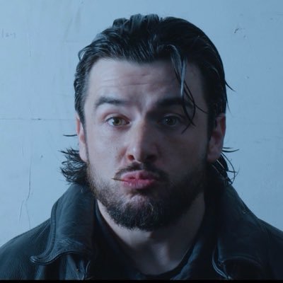 thejudasicarus's profile picture