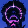 SAGE's profile picture