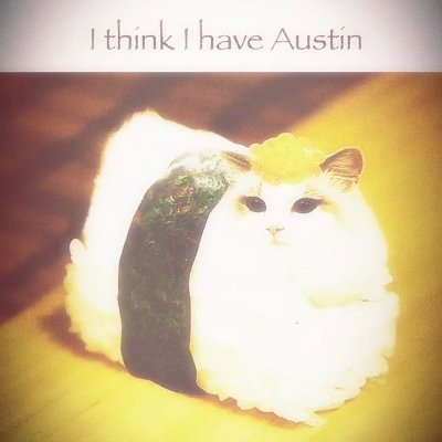jumpbugger's profile picture